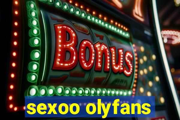 sexoo olyfans